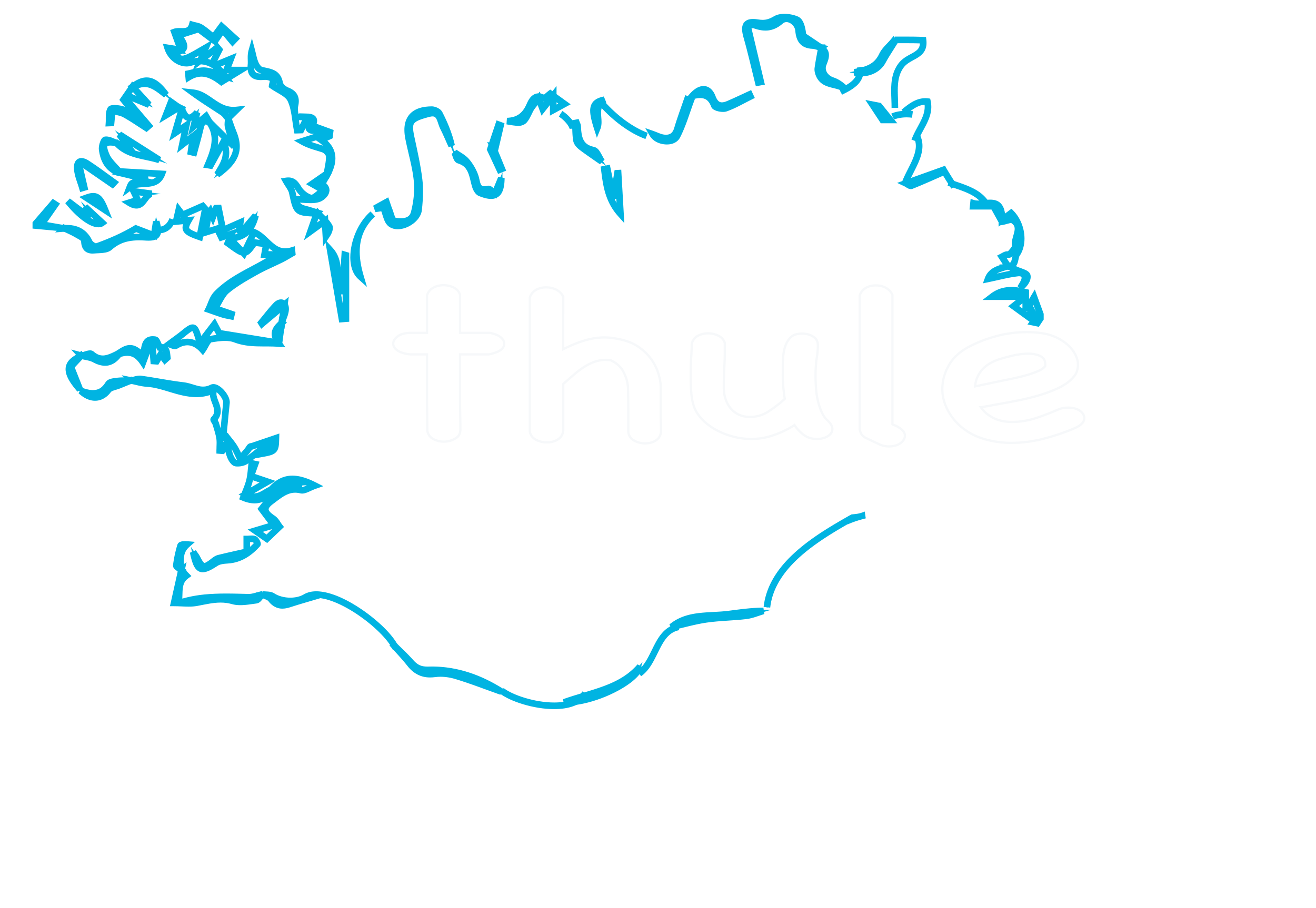 ThuleTravel